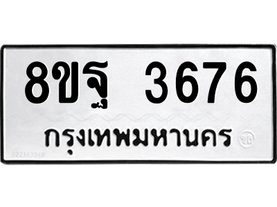 6217815932.png
