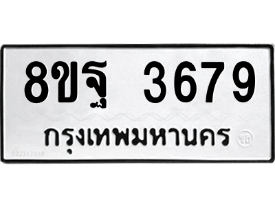 6217815956.png