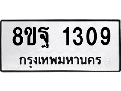 6219275356.png