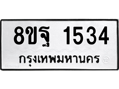 6219418509.png