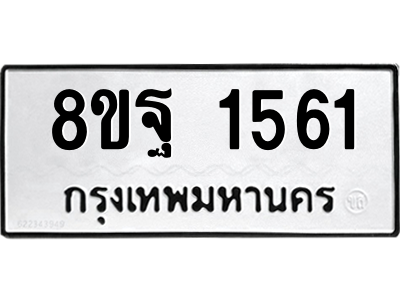 6219418533.png