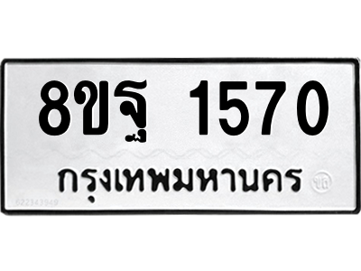 6219418551.png