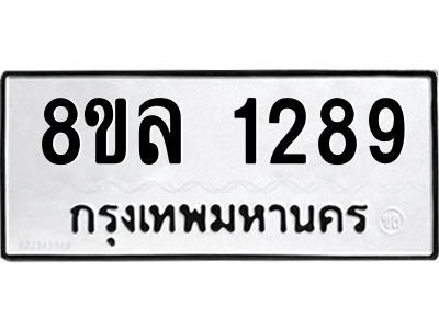 6219783706.png
