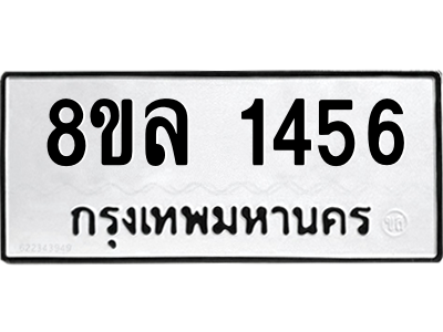 6219868568.png