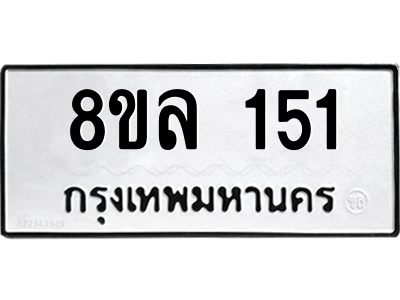 6219868634.png