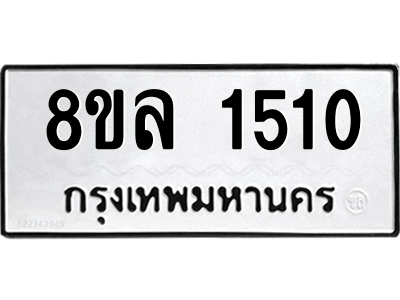 6219868646.png