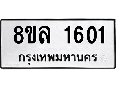 6219898924.png