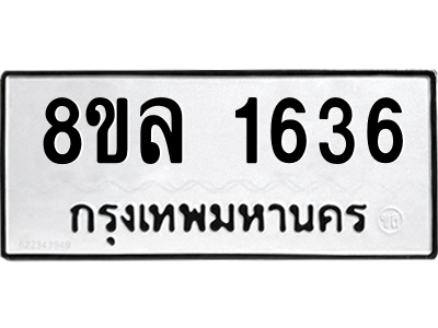 6219907318.png