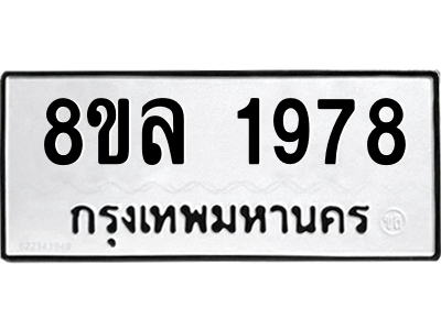 6220060822.png