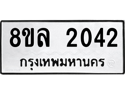 6220060997.png