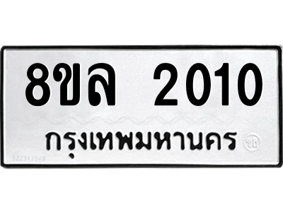 6220067924.png