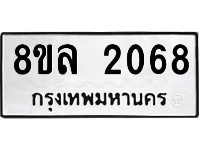 6220104271.png