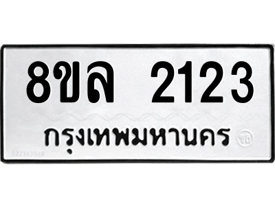 6220104355.png