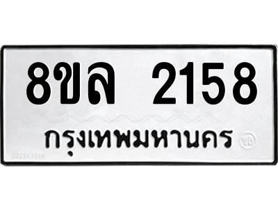 6220104415.png