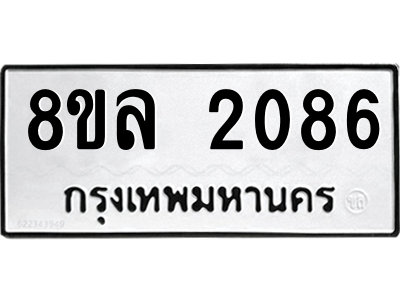 6220106068.png