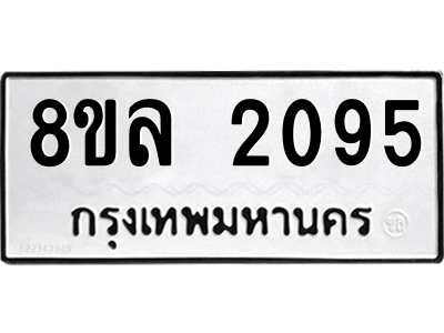 6220106074.png