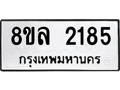 6220106174.png