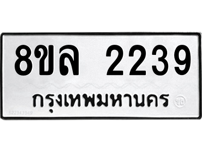 6220143273.png