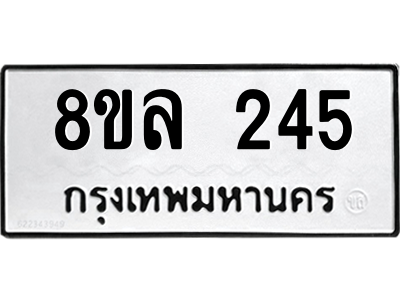 6220158874.png