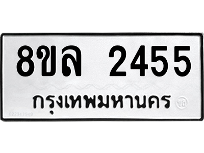 6220158880.png