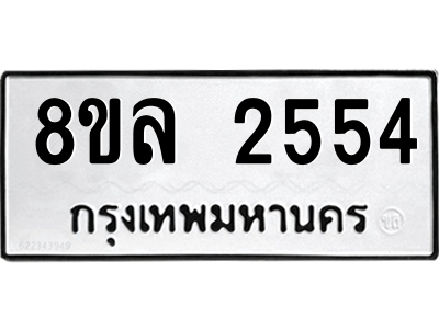 6220180050.png