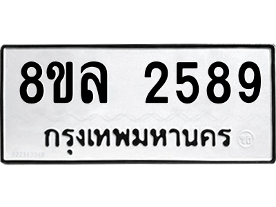 6220180098.png