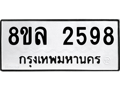 6220180116.png