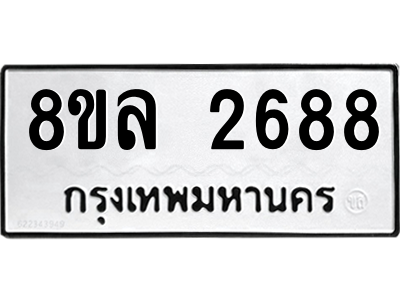 6220180200.png