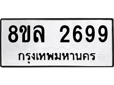 6220180224.png