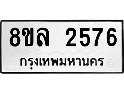 6220190037.png