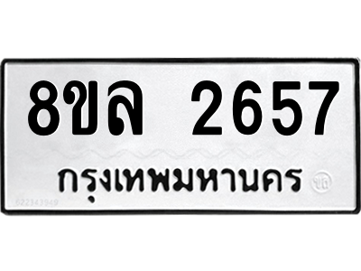 6220190121.png