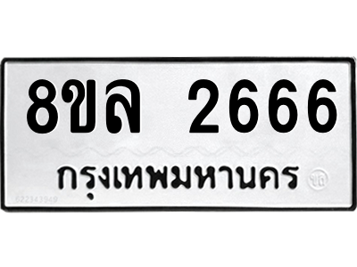 6220190127.png