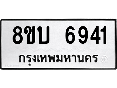 6220824236.png