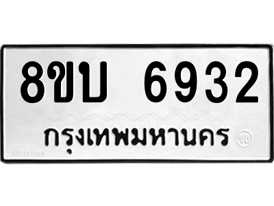 6220829914.png
