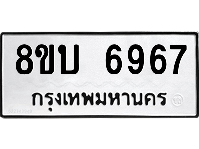 6220829956.png