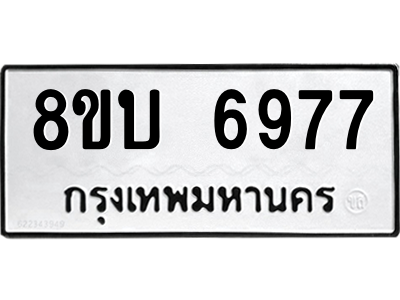 6220829962.png