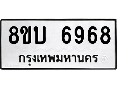 6220910504.png