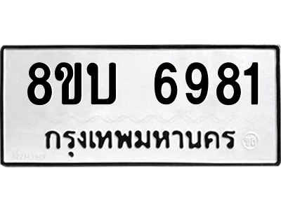 6220935784.png