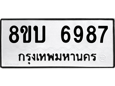6220935844.png
