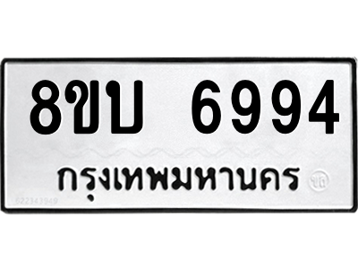 6220935868.png
