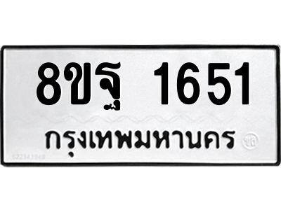 6220935928.png