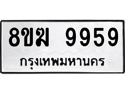 6221376372.png