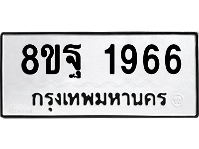 6221397832.png