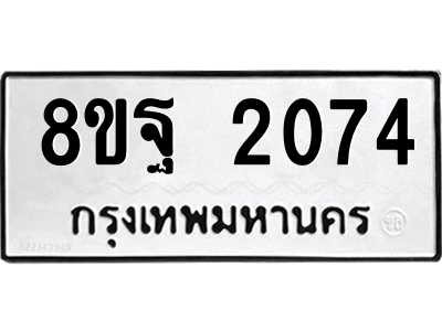 6221397916.png