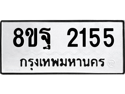 6221722618.png