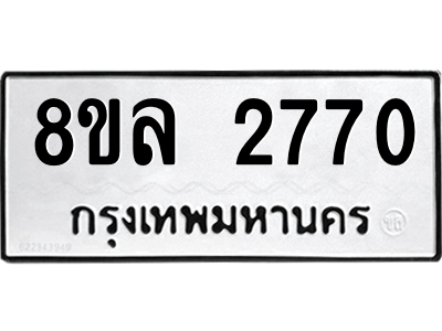 6221874852.png