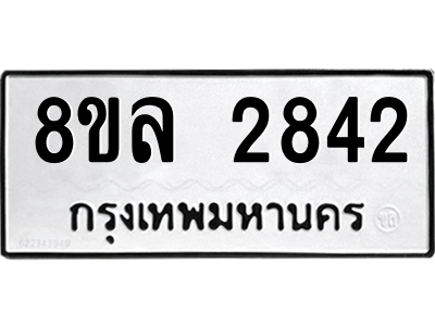 6221925356.png
