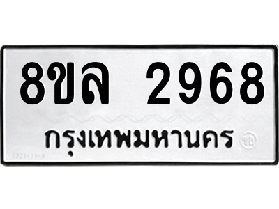 6221955202.png