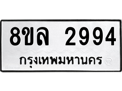6222010804.png