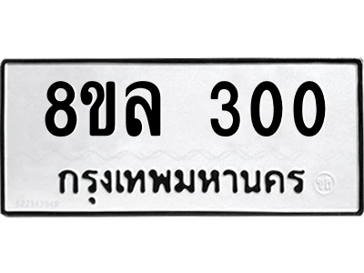 6222012608.png